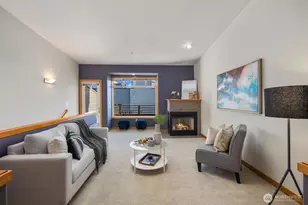 1808 E Union St, Seattle, WA 98122 - Photo 12