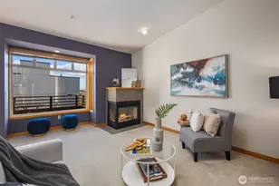 1808 E Union St, Seattle, WA 98122 - Photo 14