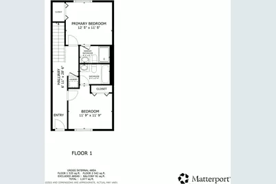 1808 E Union Street #B, Seattle, WA 98122 - Photo 30