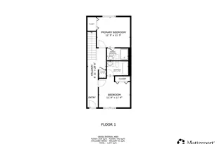 1808 E Union St, Seattle, WA 98122 - Photo 30