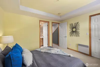 1808 E Union Street #B, Seattle, WA 98122 - Photo 22