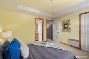 1808 E Union St, Seattle, WA 98122 - Photo 22