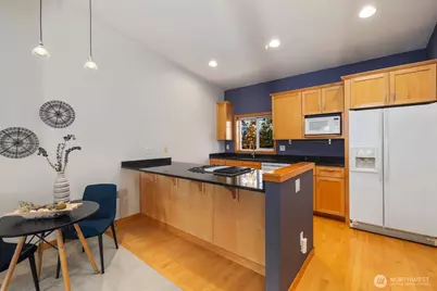 1808 E Union Street #B, Seattle, WA 98122 - Photo 6