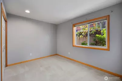 1808 E Union Street #B, Seattle, WA 98122 - Photo 18