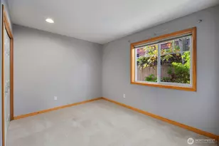 1808 E Union St, Seattle, WA 98122 - Photo 18