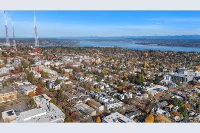 1808 E Union Street #B, Seattle, WA 98122 - Photo 28