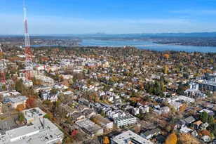 1808 E Union St, Seattle, WA 98122 - Photo 28