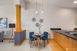 1808 E Union St, Seattle, WA 98122 - Photo 8