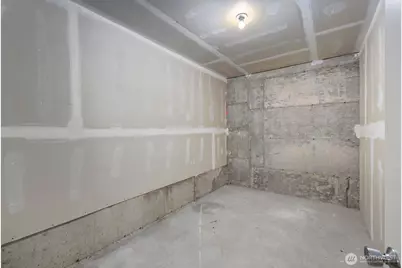 1808 E Union Street #B, Seattle, WA 98122 - Photo 26