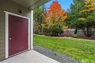 13000 Admiralty Way, Everett, WA 98204 - Photo 16