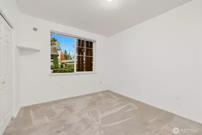 13000 Admiralty Way #L104, Everett, WA 98204 - Photo 14