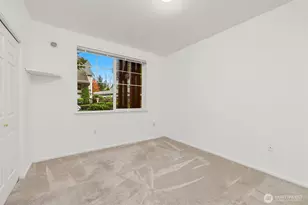 13000 Admiralty Way, Everett, WA 98204 - Photo 14