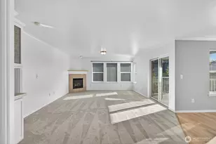 246 Prince Ave, Bellingham, WA 98226 - Photo 4