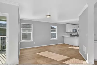 246 Prince Ave. #202, Bellingham, WA 98226 - Photo 12