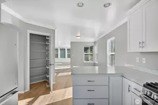 246 Prince Ave, Bellingham, WA 98226 - Photo 18