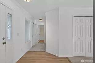 246 Prince Ave, Bellingham, WA 98226 - Photo 24