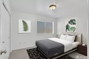 246 Prince Ave, Bellingham, WA 98226 - Photo 26