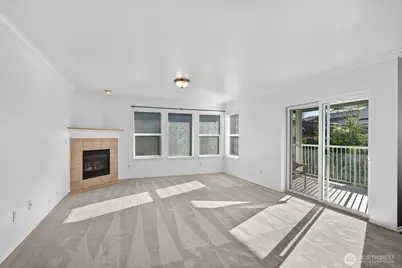 246 Prince Ave. #202, Bellingham, WA 98226 - Photo 6