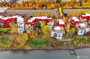 820 NW Naito Pkwy, Portland, OR 97209 - Photo 26