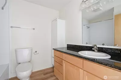 820 NW Naito Parkway #G11, Portland, OR 97209 - Photo 18