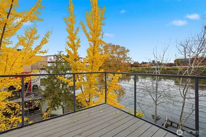 820 NW Naito Parkway #G11, Portland, OR 97209 - Photo 12