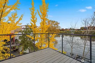 820 NW Naito Pkwy, Portland, OR 97209 - Photo 12