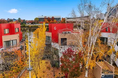 820 NW Naito Parkway #G11, Portland, OR 97209 - Photo 2