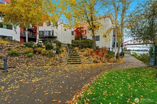 820 NW Naito Pkwy, Portland, OR 97209 - Photo 24