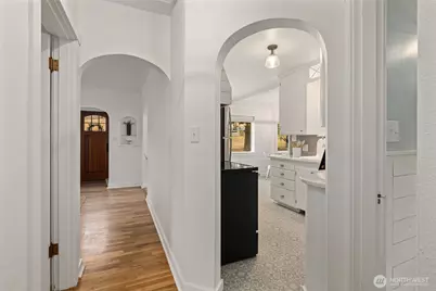 1371 Bettas Road, Cle Elum, WA 98926 - Photo 14