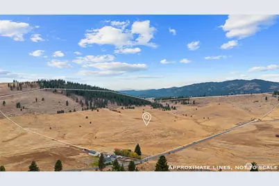 1371 Bettas Road, Cle Elum, WA 98926 - Photo 28