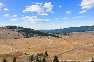 1371 Bettas Rd, Cle Elum, WA 98926 - Photo 28