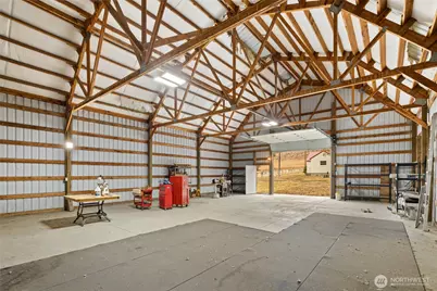 1371 Bettas Road, Cle Elum, WA 98926 - Photo 24