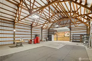 1371 Bettas Rd, Cle Elum, WA 98926 - Photo 24