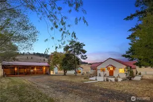 1371 Bettas Rd, Cle Elum, WA 98926 - Photo 20