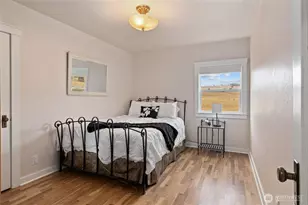 1371 Bettas Rd, Cle Elum, WA 98926 - Photo 16