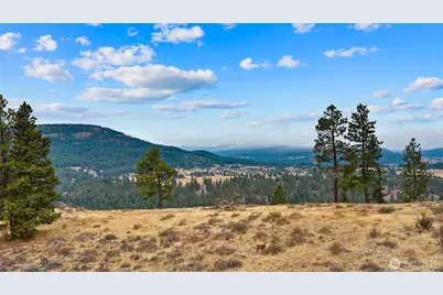 1371 Bettas Road, Cle Elum, WA 98926 - Photo 34