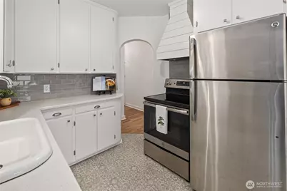 1371 Bettas Road, Cle Elum, WA 98926 - Photo 12