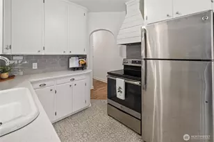 1371 Bettas Rd, Cle Elum, WA 98926 - Photo 12