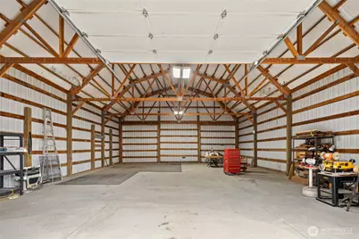 1371 Bettas Road, Cle Elum, WA 98926 - Photo 24