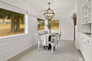 1371 Bettas Rd, Cle Elum, WA 98926 - Photo 10