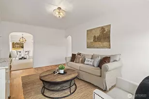 1371 Bettas Rd, Cle Elum, WA 98926 - Photo 8