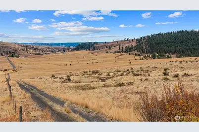 1371 Bettas Road, Cle Elum, WA 98926 - Photo 36