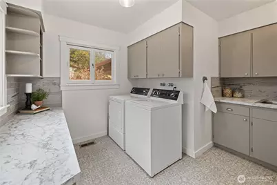 1371 Bettas Road, Cle Elum, WA 98926 - Photo 14