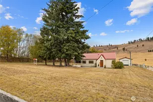1371 Bettas Rd, Cle Elum, WA 98926 - Photo 26