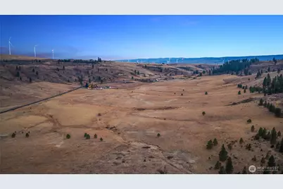 1371 Bettas Road, Cle Elum, WA 98926 - Photo 40