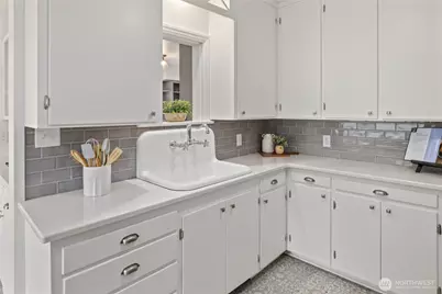 1371 Bettas Road, Cle Elum, WA 98926 - Photo 12