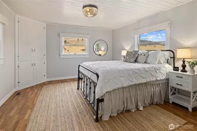 1371 Bettas Road, Cle Elum, WA 98926 - Photo 18