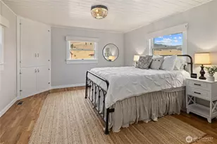 1371 Bettas Rd, Cle Elum, WA 98926 - Photo 18