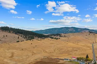 1371 Bettas Rd, Cle Elum, WA 98926 - Photo 30