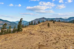 1371 Bettas Rd, Cle Elum, WA 98926 - Photo 32